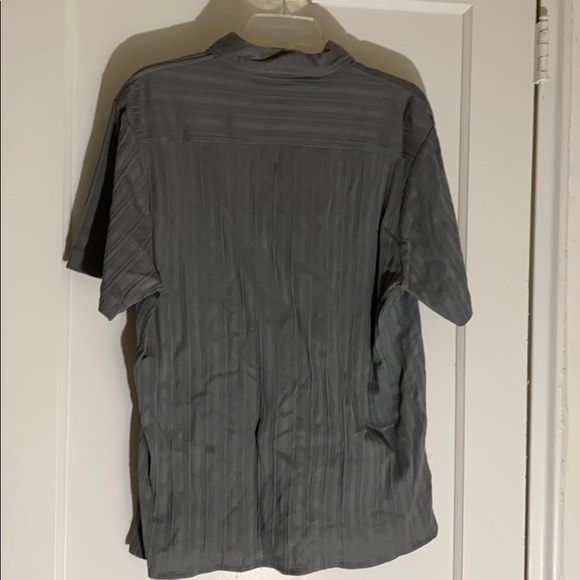 Calvin Klein button down shirt - Picture 5 of 5